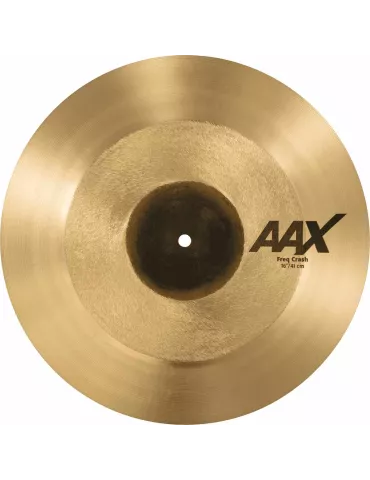 SABIAN 216XFC | MusicGoodDeal 2