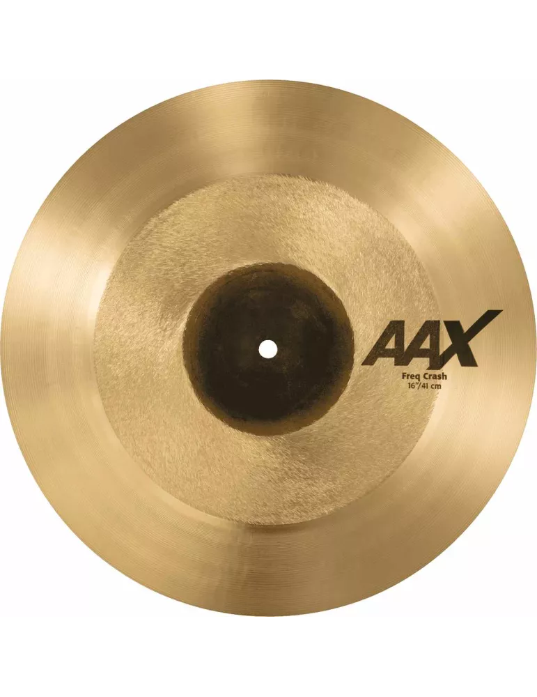 SABIAN 216XFC | MusicGoodDeal