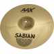 SABIAN 21787XB Crash - 17" X-Plosion