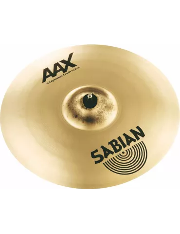  SABIAN 21887XB Crash - 18" X-Plosion|MusicGoodDeal  2