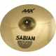 SABIAN 21987XB Crash - 19" X-Plosion