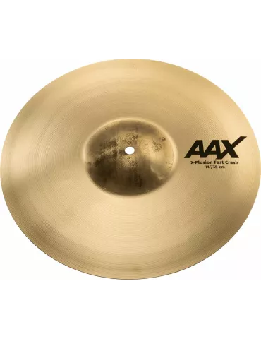 SABIAN 21485XB | MusicGoodDeal 2