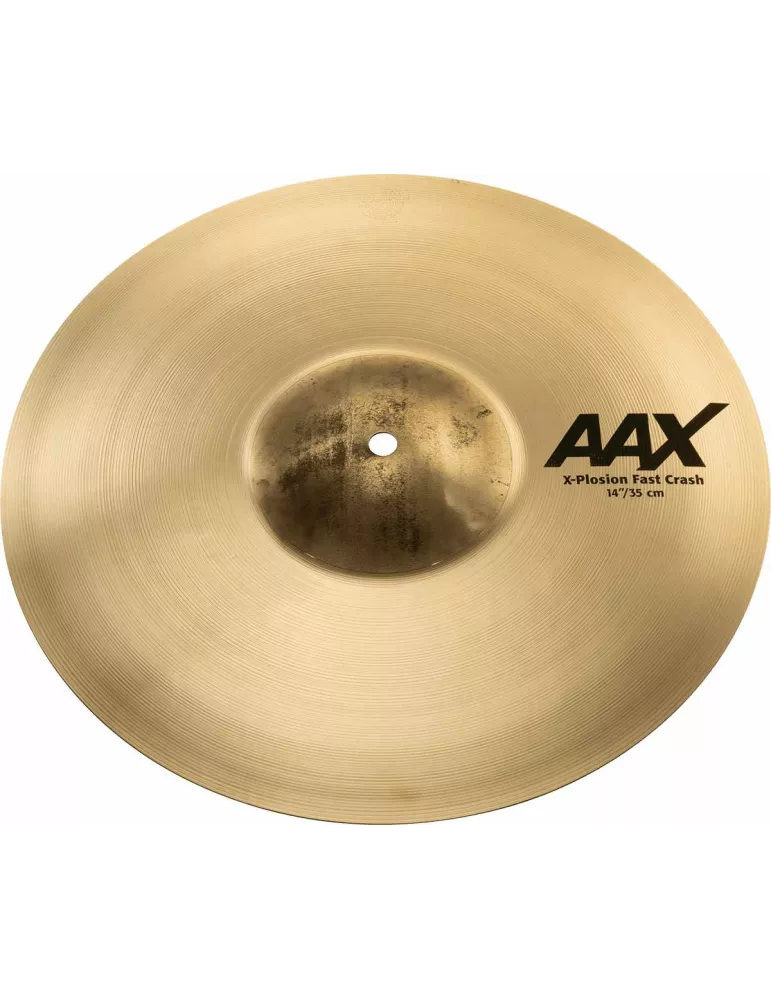 SABIAN 21485XB | MusicGoodDeal