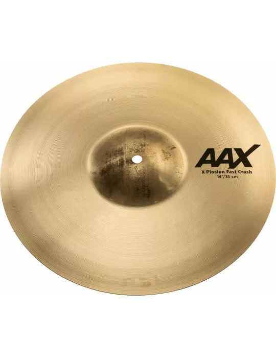 SABIAN 21485XB | MusicGoodDeal