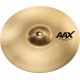 SABIAN 21685XB Crash - 16" X-Plosion Fast