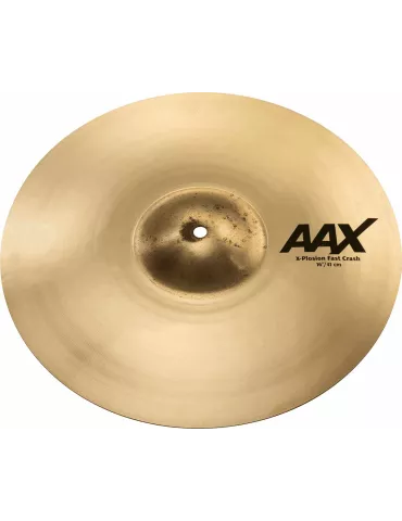  SABIAN 21685XB Crash - 16" X-Plosion Fast|MusicGoodDeal  2