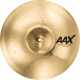 SABIAN 21685XB Crash - 16" X-Plosion Fast