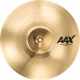 SABIAN 21785XB . Crash - 17" X-Plosion Fast