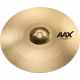 SABIAN 21985XB . Crash - 19" X-plosion Fast