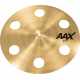 SABIAN 21600X Crash - 16" O-Zone