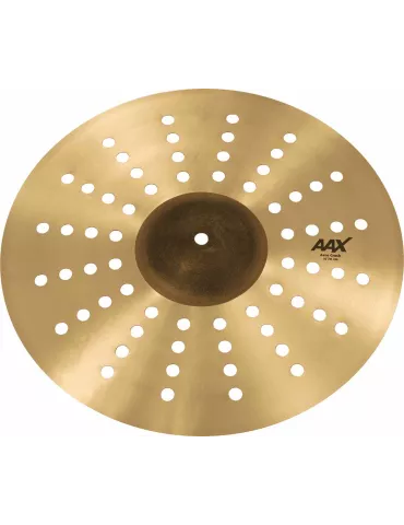 SABIAN 216XAC | MusicGoodDeal 2