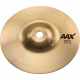 SABIAN 20605XB Splash - 6"