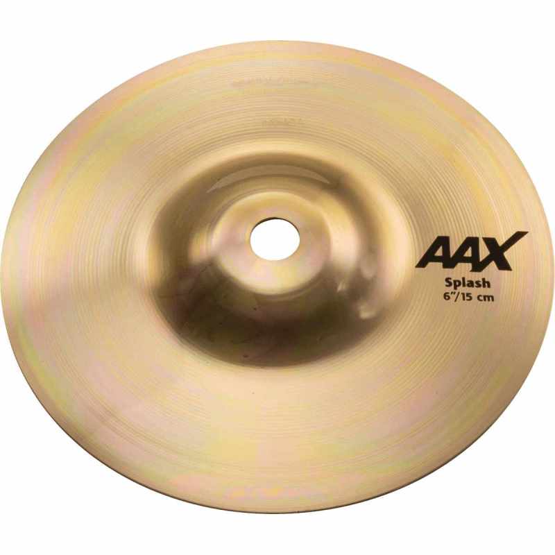 SABIAN 20605XB Splash - 6"