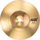 SABIAN 20605XB Splash - 6"