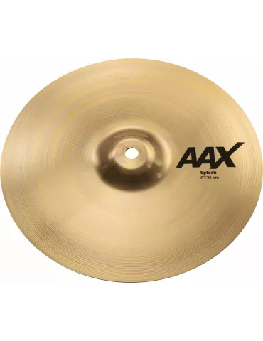  SABIAN 21005XB Splash - 10"|MusicGoodDeal  2