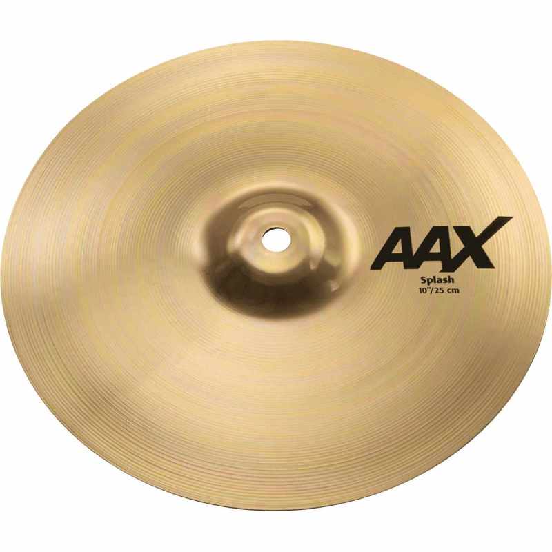 SABIAN 21005XB Splash - 10"