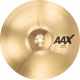 SABIAN 21005XB Splash - 10"