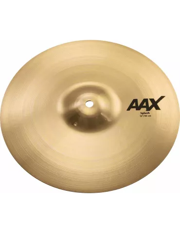  SABIAN 21205XB Splash - 12"|MusicGoodDeal  2