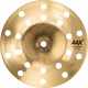 SABIAN 208XACB Splash - 8" Aero brillante