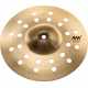 SABIAN 210XACB Splash - 10" Aero brillante