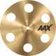 SABIAN 21000X Splash - 10" O-Zone