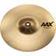 SABIAN 21187XB Splash - 11" X-Plosion