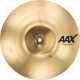 SABIAN 21187XB Splash - 11" X-Plosion