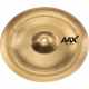 SABIAN 21216XB Chino - 12"