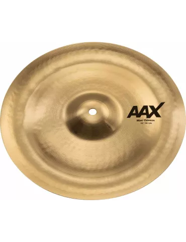  SABIAN 21216XB Chinese - 12"|MusicGoodDeal  2