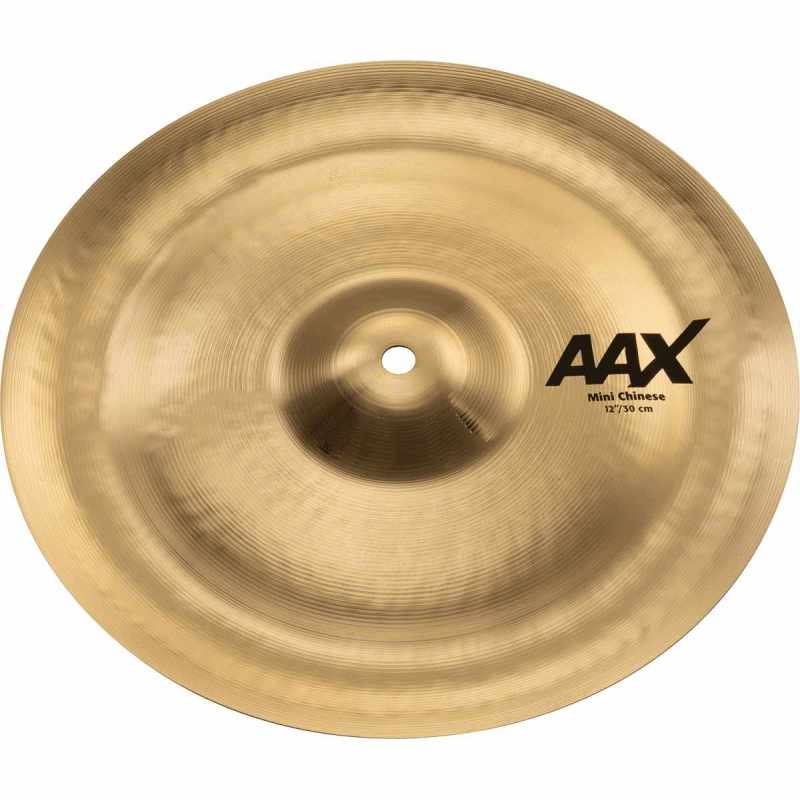 SABIAN 21216XB Chinese - 12"