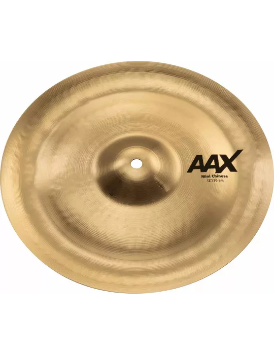  SABIAN 21216XB Chino - 12"|MusicGoodDeal 