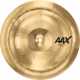 SABIAN 21216XB Chinese - 12"