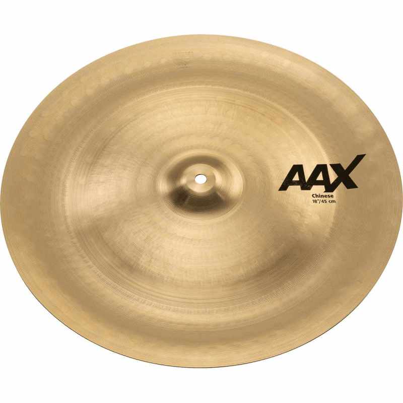 SABIAN 21816XB Chinese - 18"