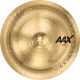 SABIAN 21816XB Chinese - 18"