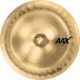 SABIAN 22016XB Chinesisch - 20"