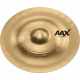 SABIAN 21986XB Chinese - 19" X-Treme