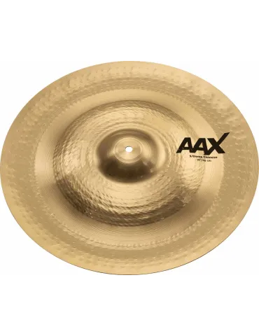  SABIAN 21986XB Chinesisch - 19" X-Treme|MusicGoodDeal  2