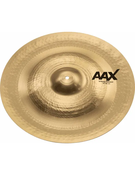  SABIAN 21986XB Chinesisch - 19" X-Treme|MusicGoodDeal 