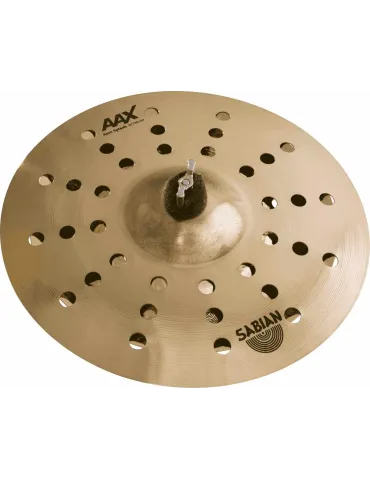  SABIAN 25001SXB Stack - Das Mini-Monster|MusicGoodDeal  2