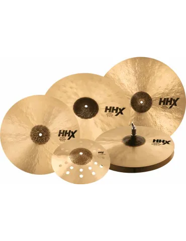 SABIAN 15005XCN-PW | MusicGoodDeal 2