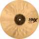 SABIAN 15005XCN-PW Harmonic Set - HHX Complex Praise and Worship Pack