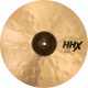 SABIAN 15005XCN-PW Conjunto armónico - HHX Complex Praise and Worship Pack.