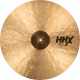 SABIAN 15005XCN-PW Harmonic Set - HHX Complex Praise and Worship Pack