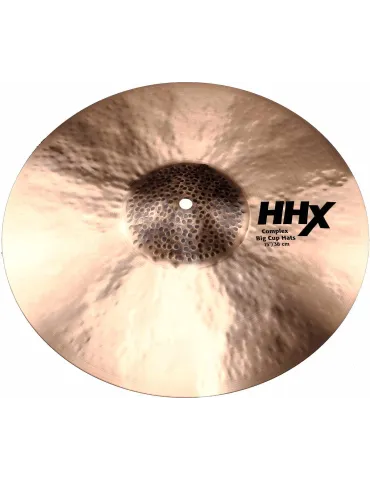 SABIAN 11502XBCN | MusicGoodDeal 2