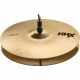 SABIAN 11302XEB Hi-Hat - 13" Evolution