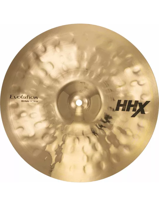 901f70f87a0383b47434b9135dcf8a6e