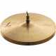 SABIAN 11402XLN Hi-Hat - 14" Legacy