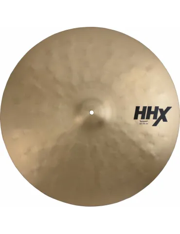 SABIAN 12210XTN | MusicGoodDeal 2