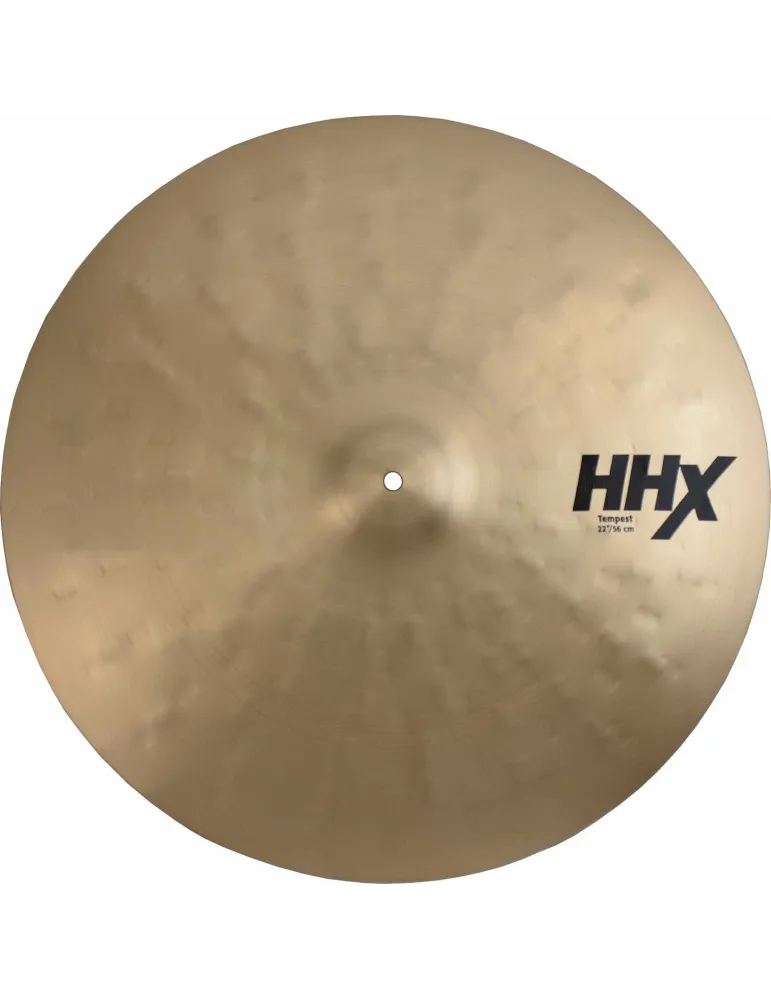 SABIAN 12210XTN | MusicGoodDeal