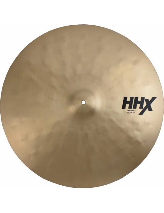SABIAN 12210XTN | MusicGoodDeal